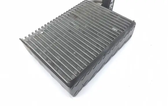 Maserati Quattroporte Air conditioning (A/C) radiator (interior) 