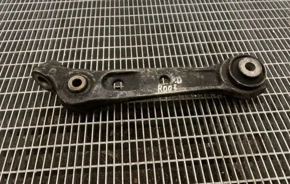 BMW 7 F01 F02 F03 F04 Front lower control arm/wishbone