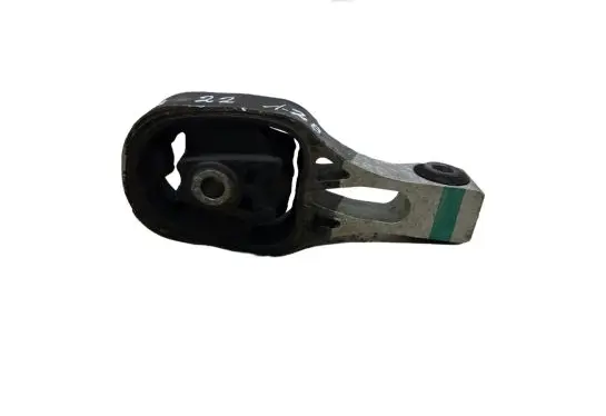 Citroen C4 III e-C4 Engine mount bracket 9824116780