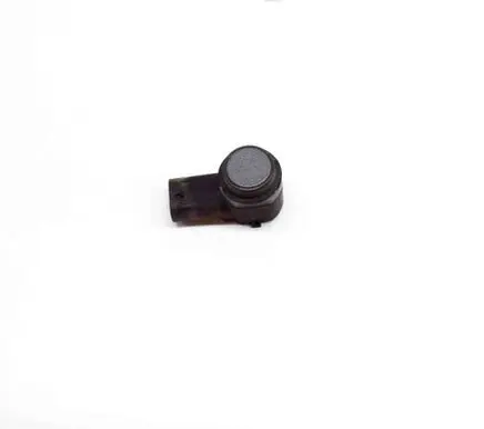 Audi Q7 4L Parking PDC sensor 4H0919275