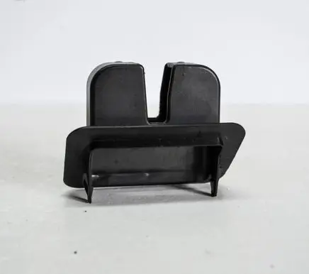 Audi A1 Other body part 8X0827520
