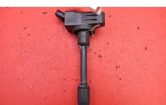 Toyota C-HR I High voltage ignition coil 90919-02272