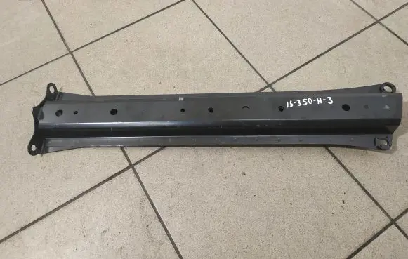 Lexus IS III XE30 Other front suspension part 