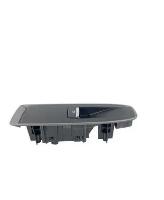 Subaru Outback (BT) Electric window control switch 83071AN20A