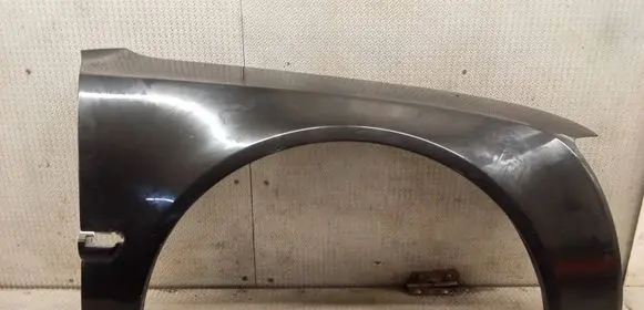 Audi A8 S8 D3 4E Fender 