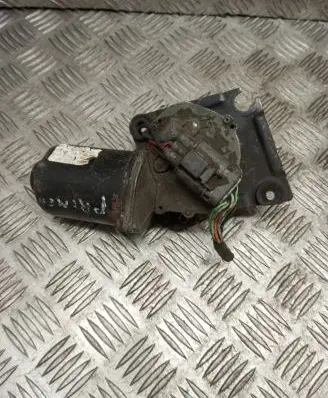 Nissan Primera Wiper motor