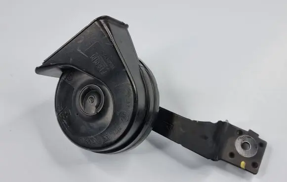Jeep Grand Cherokee WL Horn signal 68510262AA