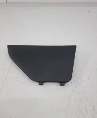 KIA Sportage Trunk/boot lower side trim panel 85742f1000