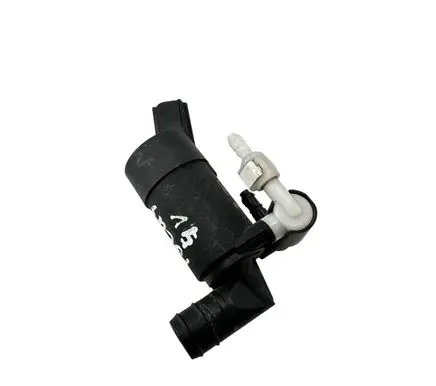 Ford Focus Windscreen/windshield washer pump BV6117K624BB
