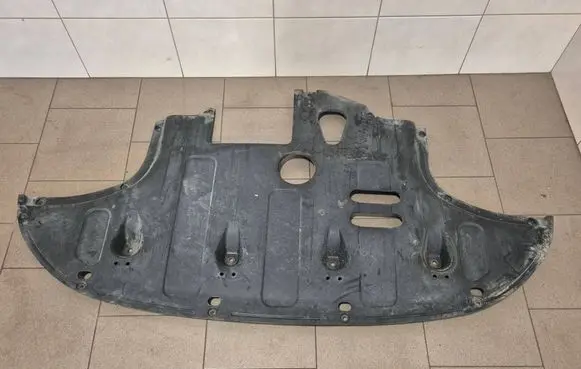 KIA Ceed Engine splash shield/under tray 29110J7301