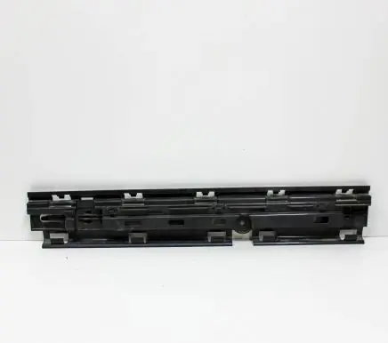 BMW X2 F39 Sill/side skirt trim 9466857
