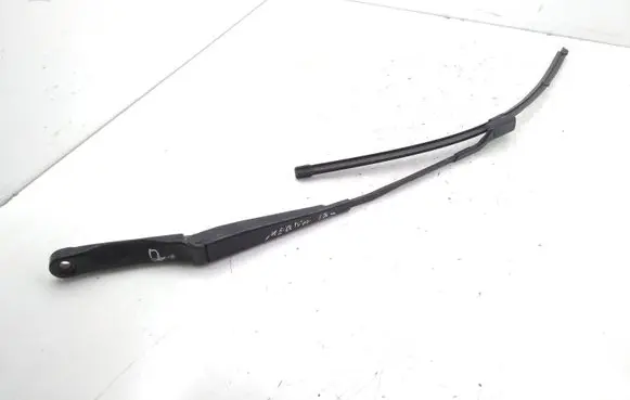 Opel Meriva B Windshield/front glass wiper blade 