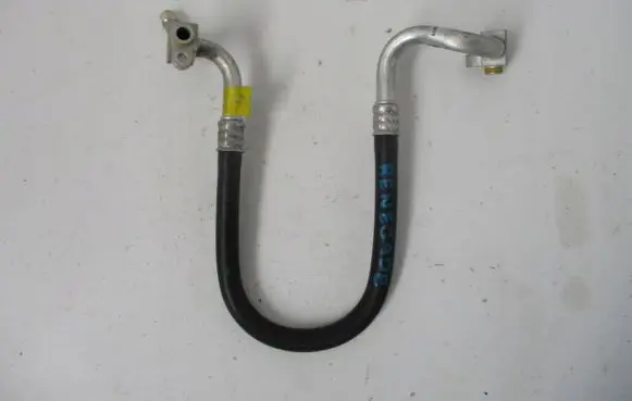 Jeep Renegade Air conditioning (A/C) pipe/hose 52062523