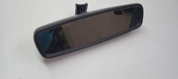 Ford Mustang VI Rear view mirror (interior) FU5A17E678TD