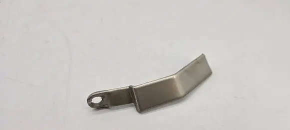 Audi 80 90 B2 Other exterior part 855853218