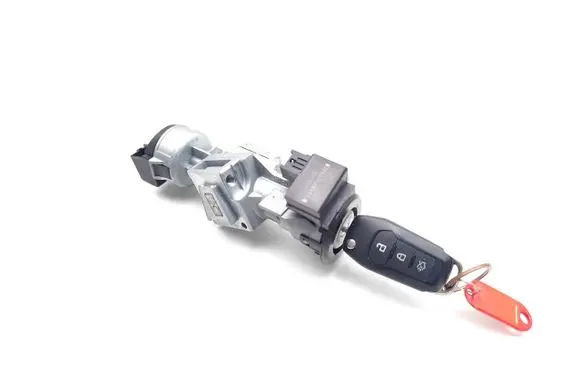 Ford Mondeo MK V Ignition lock DS7T-15607-BB