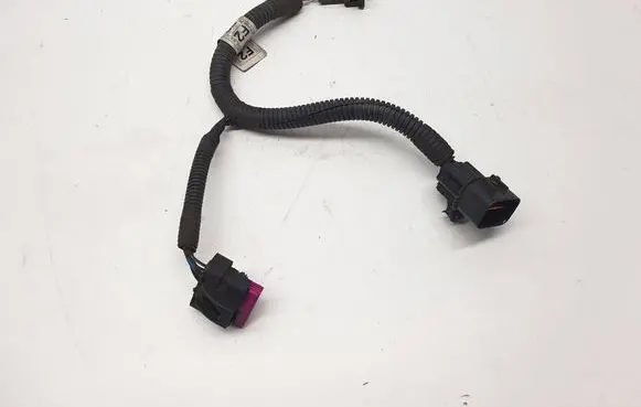 Chevrolet Captiva Other wiring loom 770F201 7J26DEY F052186