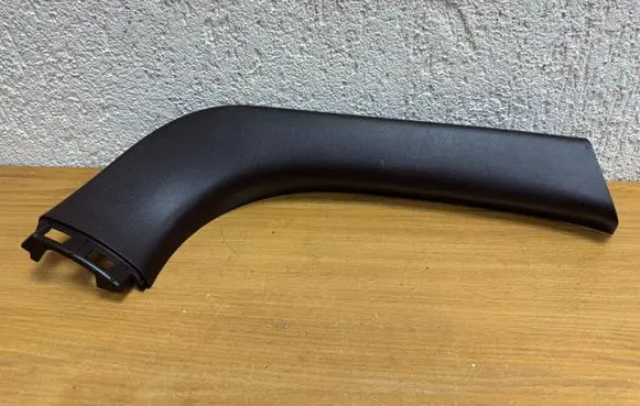 Lexus RX 450H Tailgate trim 6479248070