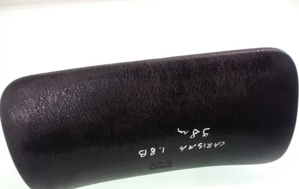 Mitsubishi Carisma Passenger airbag MR740648N