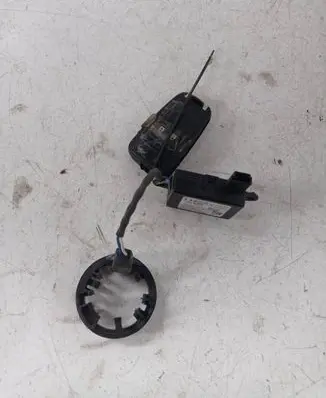 Opel Insignia A Immobiliser reader (aerial) 13502301