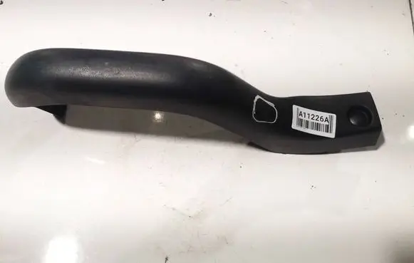 Honda Civic Other interior part 74895SNA