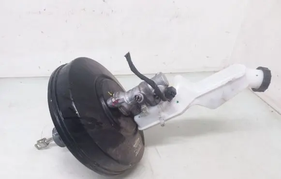 Ford Ecosport Brake booster CN152B195H3A