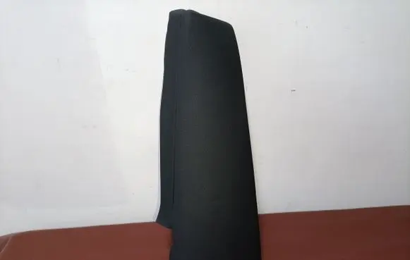 BMW 4 F32 F33 Other interior part 7328471 52207328471