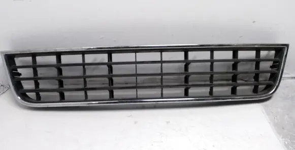 Audi A6 S6 C5 4B Front bumper lower grill 4B0807683L DN13074
