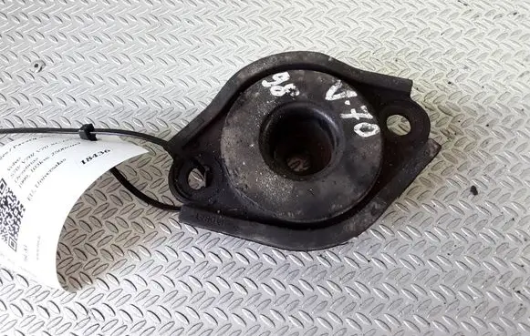 Volvo S70 V70 V70 XC Gearbox mount 9140847