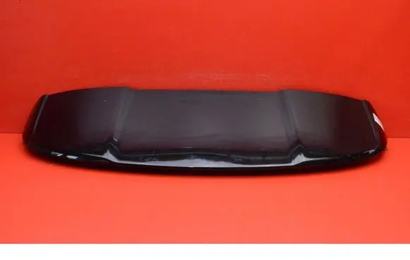 Renault Talisman Rear window tailgate spoiler 960307297R