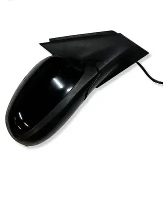 Fiat Croma Front door electric wing mirror 