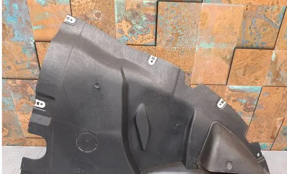 BMW X6 G06 Other exterior part 8092241 51118092241