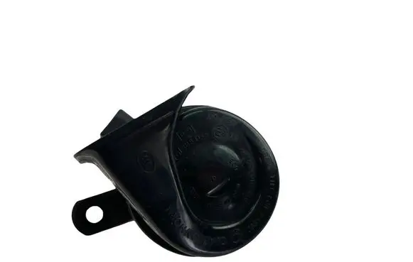 Peugeot Partner Alarm system siren A046466