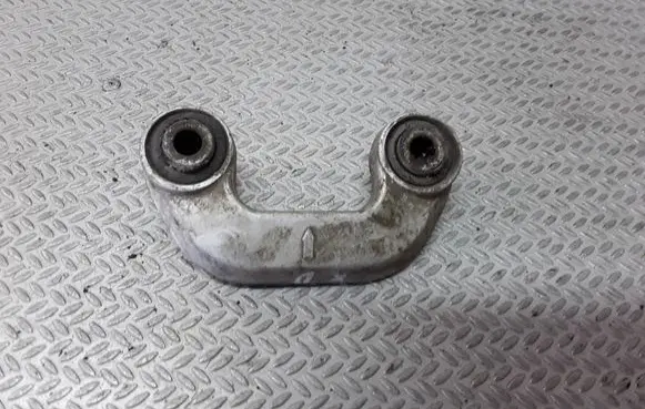 Volkswagen PASSAT B5.5 Front anti-roll bar/stabilizer link 