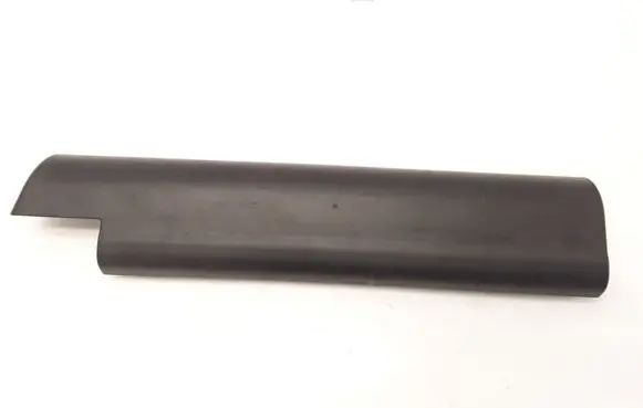 BMW 5 E60 E61 Seat trim 52107126634 7126634