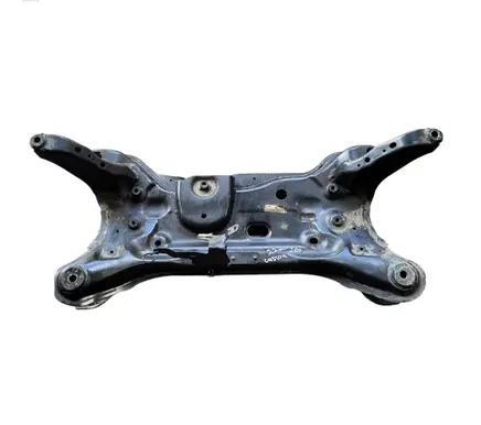 Ford Transit Custom Front subframe KK215019BG 22102021
