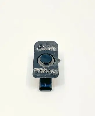 Mercedes-Benz SL R231 Parking PDC sensor A0009050342 0009050342