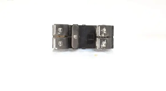 Seat Altea Electric window control switch