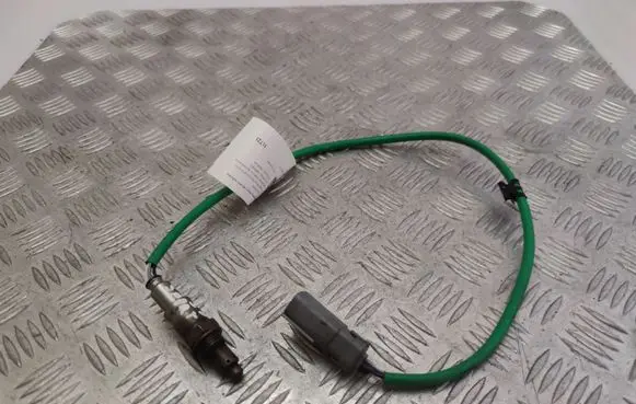 Land Rover Range Rover Sport L494 Lambda probe sensor LK629D375AA