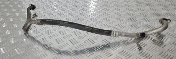 Nissan Murano Z51 Air conditioning (A/C) pipe/hose