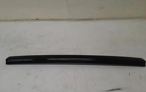 Opel Zafira A Tailgate trim 0090495