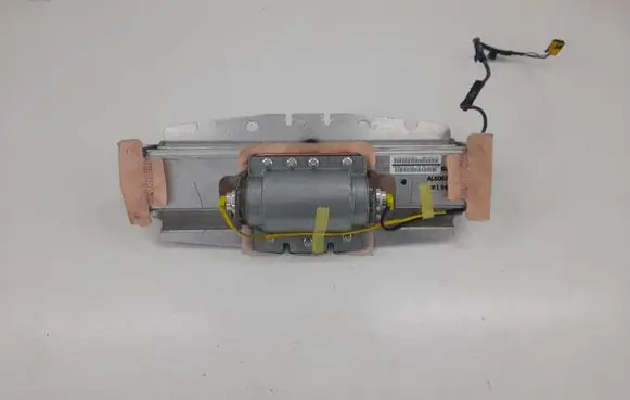 BMW X5 E70 Passenger airbag 39914153004H 9141530 2406476