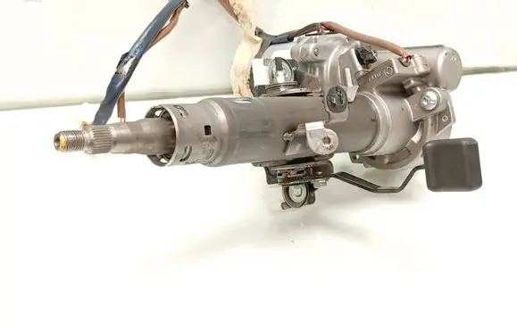 Toyota Yaris Electric power steering pump 452000D103 JJ002000362