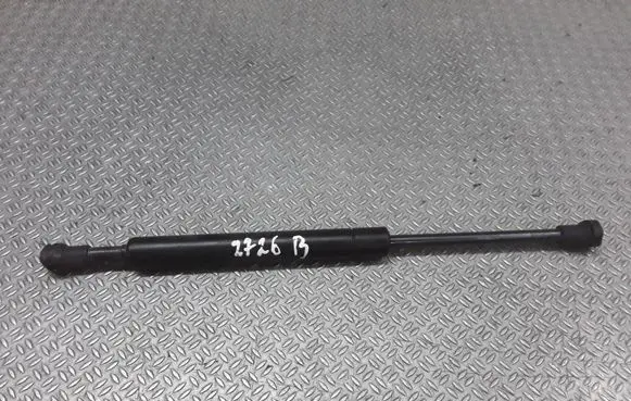 Volvo S40 Tailgate/trunk strut/damper