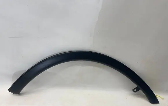 Mitsubishi Outlander Front arch trim 7407A302-2