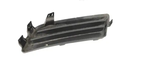 BMW 6 F12 F13 Front grill 7247571