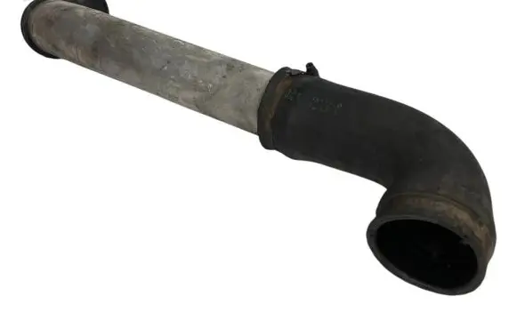 BMW 5 E39 Intercooler hose/pipe 2247903 11612247903 2247967