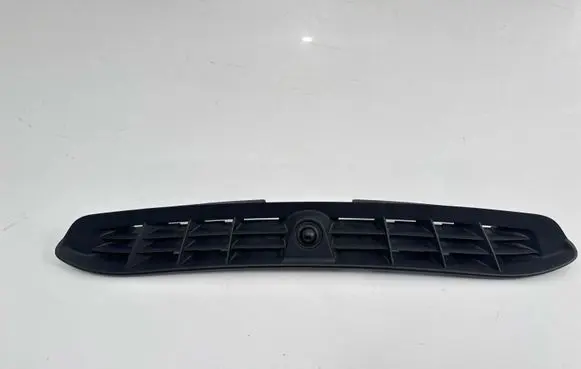 Alfa Romeo Giulia Dashboard air vent grill cover trim 156126923 D472 68230113AB