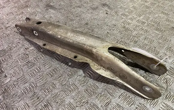 Mercedes-Benz GLA W156 Rear upper control arm/wishbone A2473523700