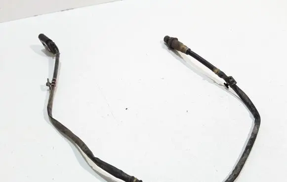 Seat Alhambra (Mk1) Lambda probe sensor 06A906262